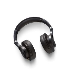 Oneoido A70 Wireless Headphones