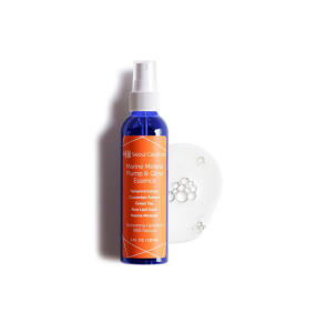 Essence Toner